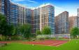фото ЖК "Сердце столицы" Москва - 11